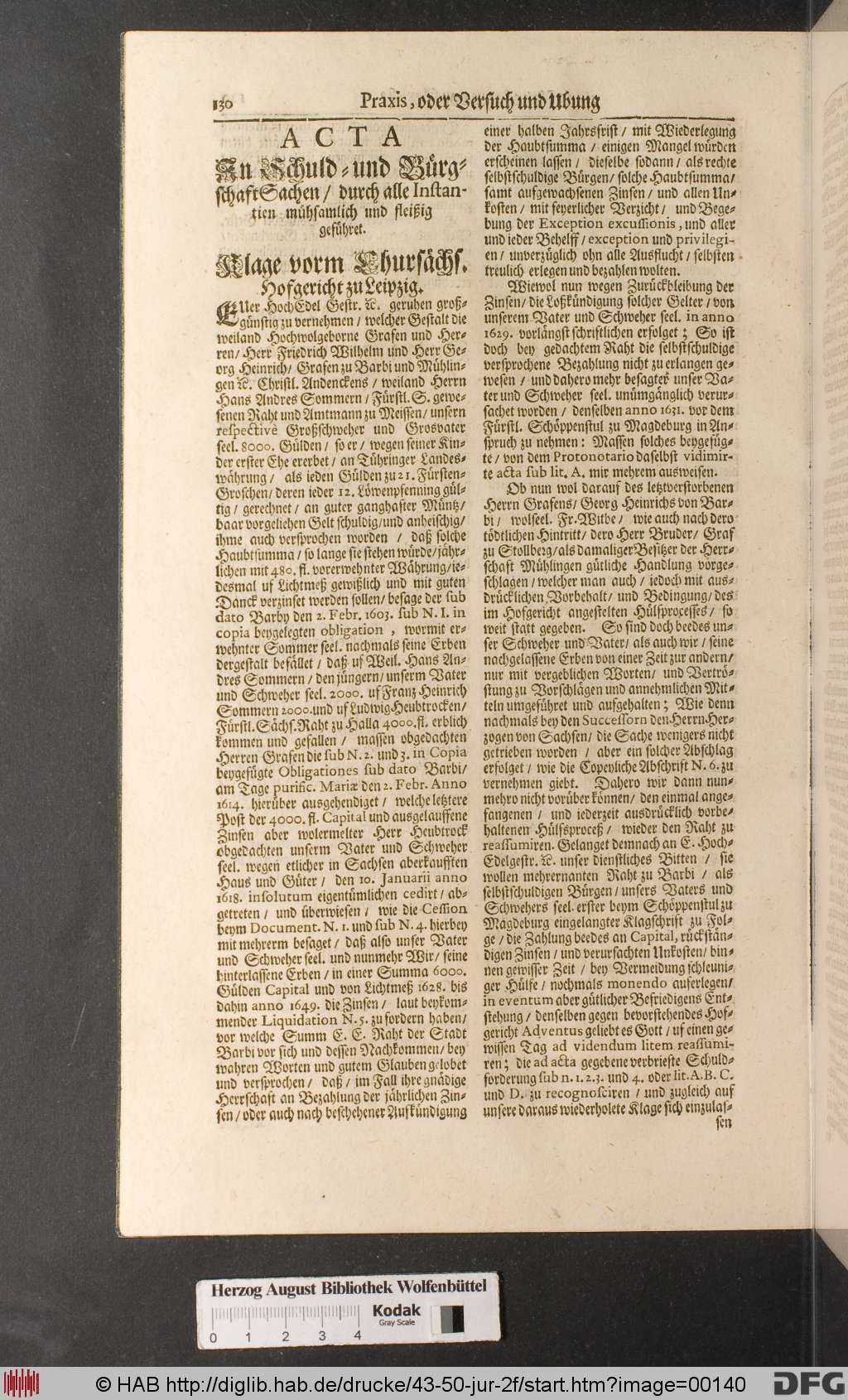 http://diglib.hab.de/drucke/43-50-jur-2f/00140.jpg