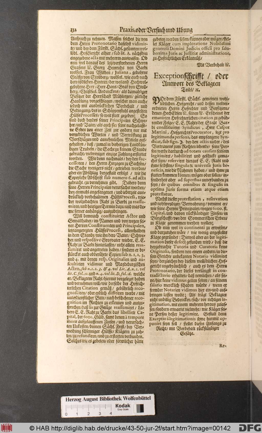 http://diglib.hab.de/drucke/43-50-jur-2f/00142.jpg