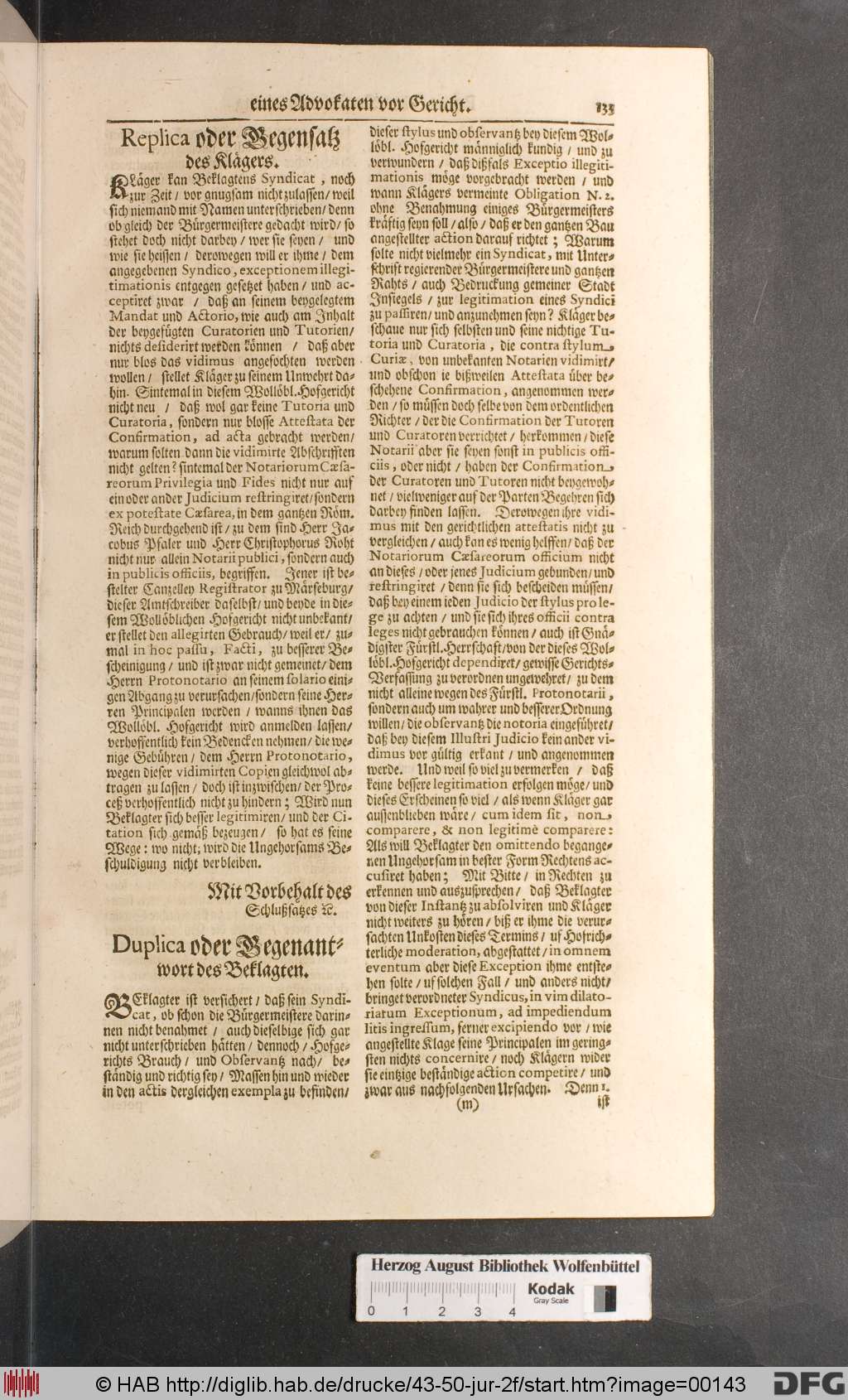 http://diglib.hab.de/drucke/43-50-jur-2f/00143.jpg