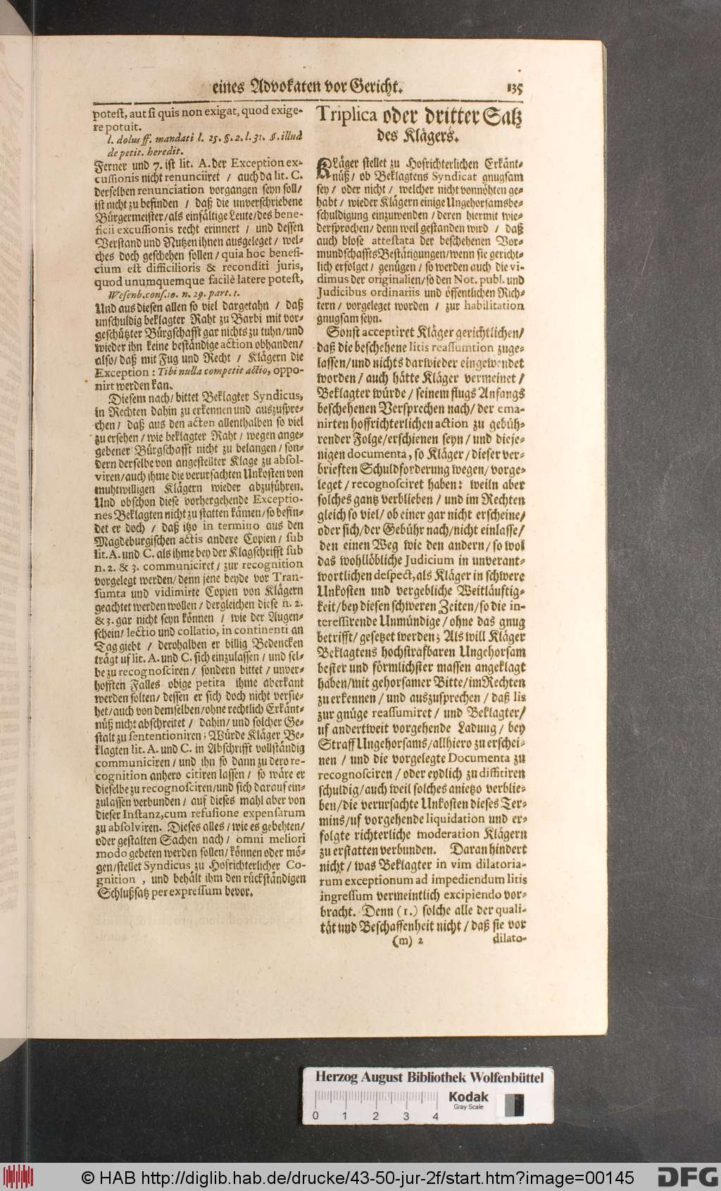 http://diglib.hab.de/drucke/43-50-jur-2f/00145.jpg