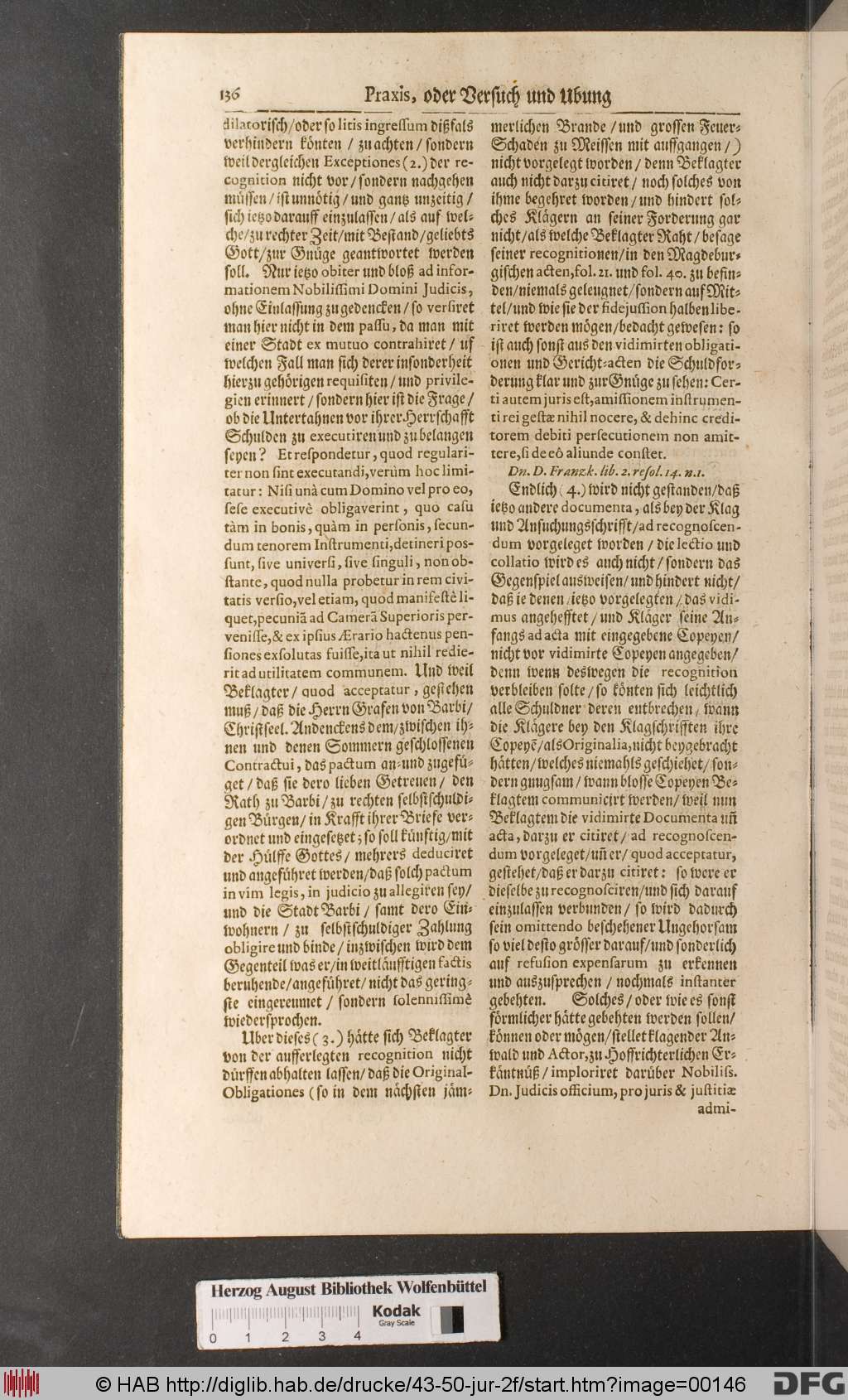 http://diglib.hab.de/drucke/43-50-jur-2f/00146.jpg
