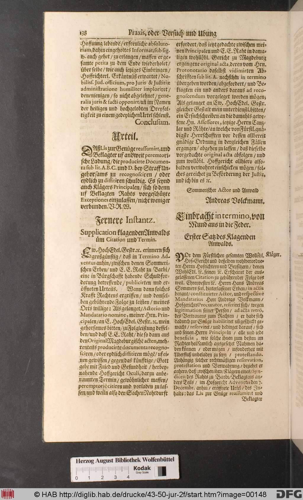 http://diglib.hab.de/drucke/43-50-jur-2f/00148.jpg