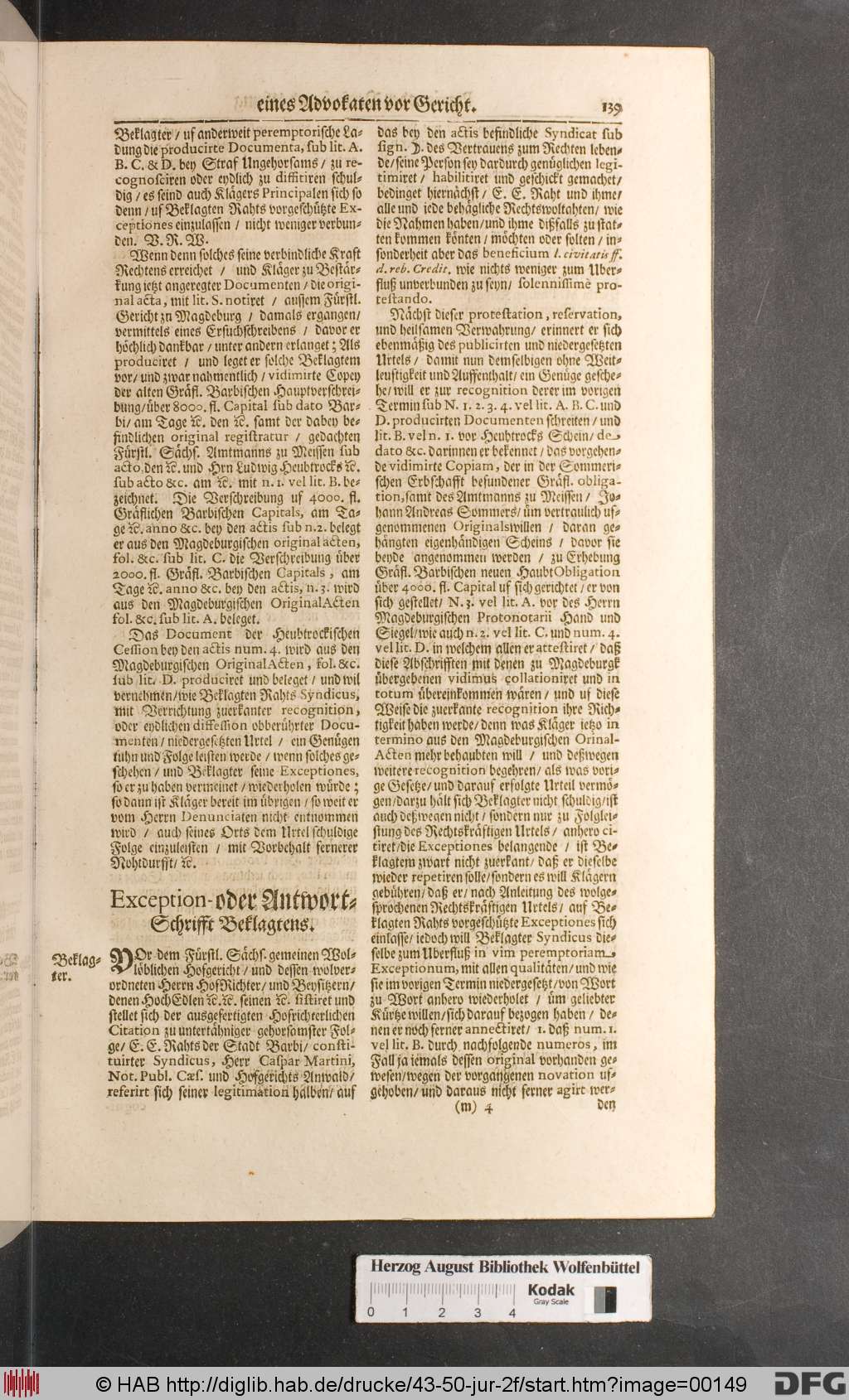 http://diglib.hab.de/drucke/43-50-jur-2f/00149.jpg