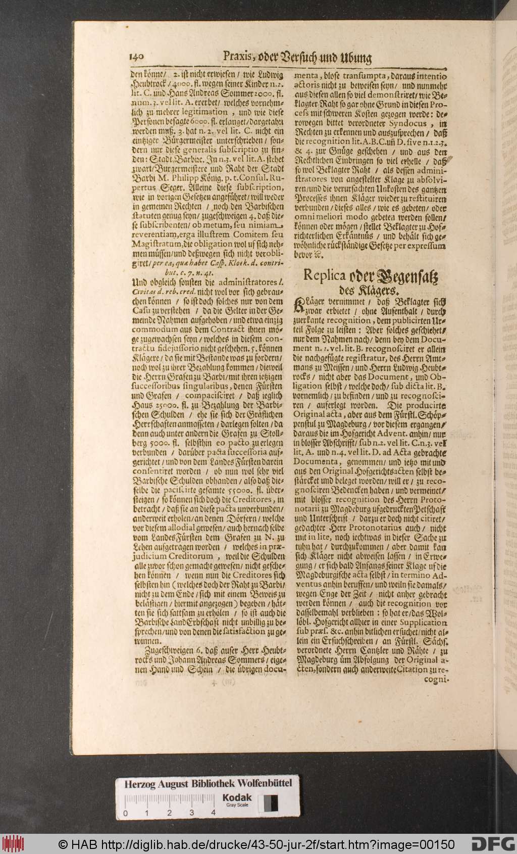 http://diglib.hab.de/drucke/43-50-jur-2f/00150.jpg