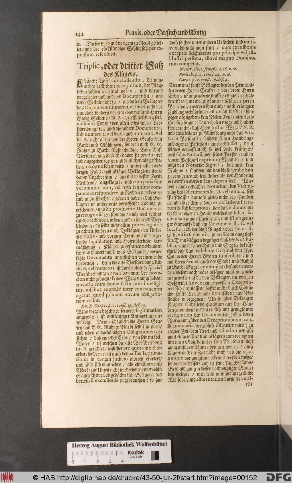 http://diglib.hab.de/drucke/43-50-jur-2f/00152.jpg