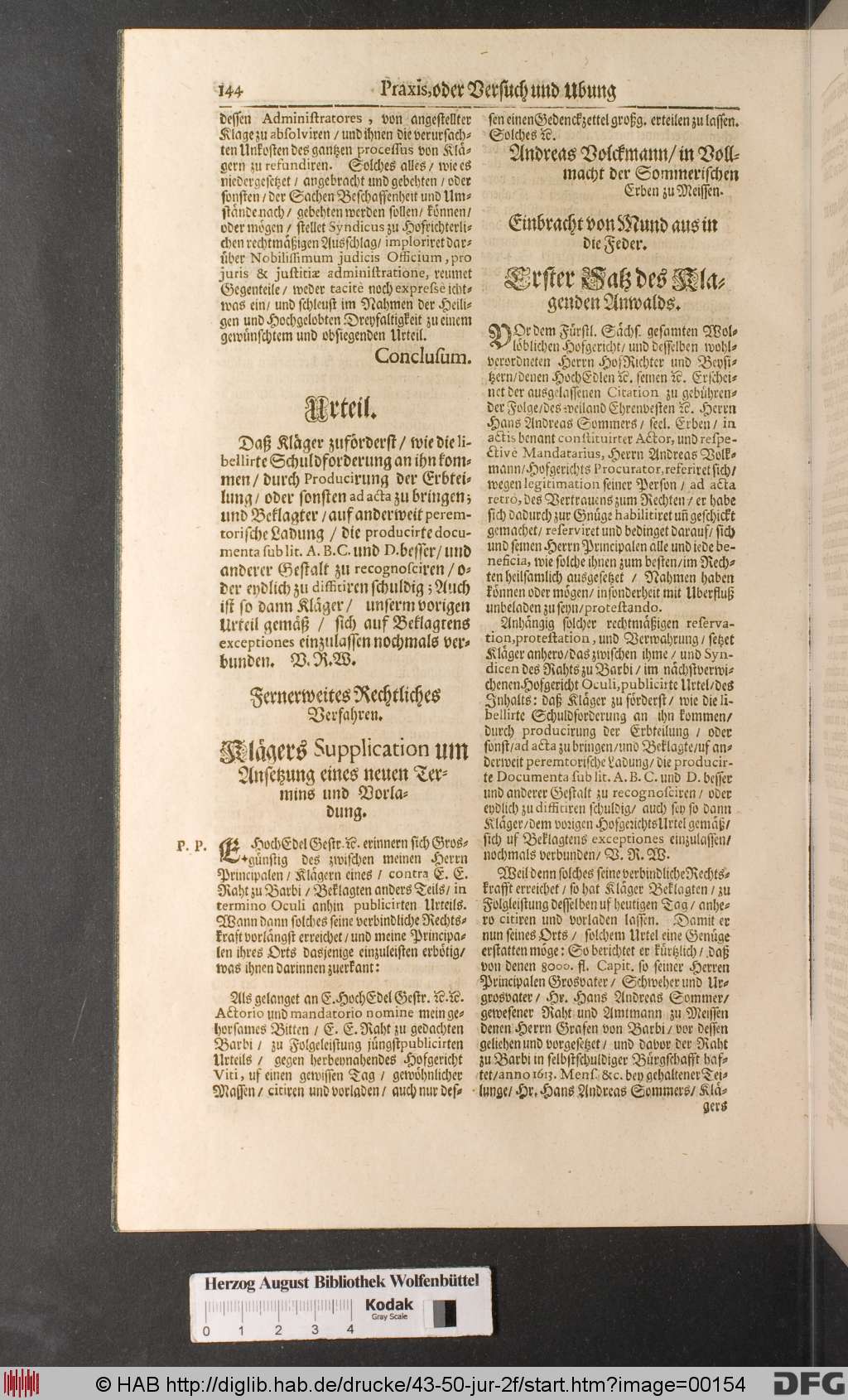 http://diglib.hab.de/drucke/43-50-jur-2f/00154.jpg