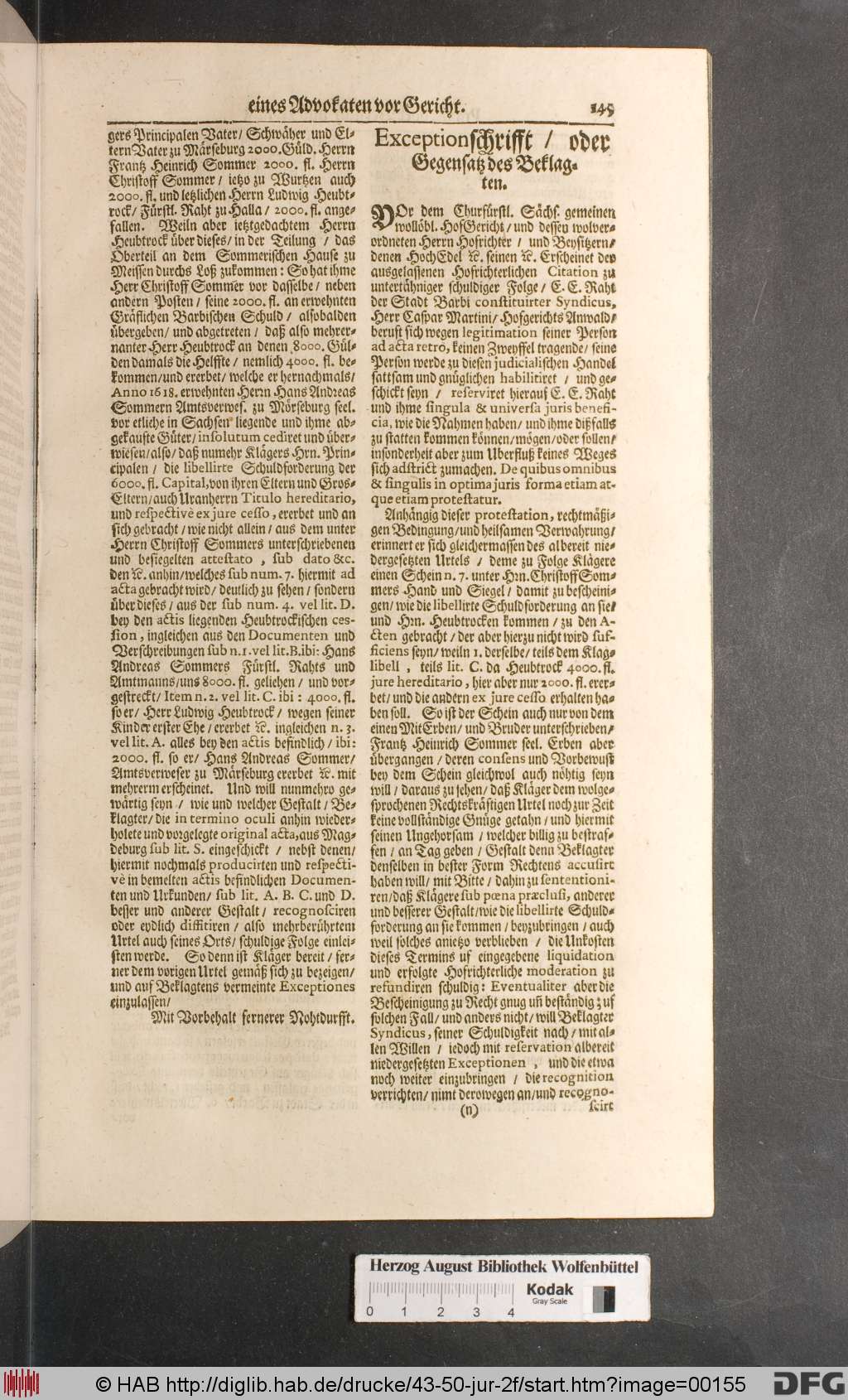 http://diglib.hab.de/drucke/43-50-jur-2f/00155.jpg