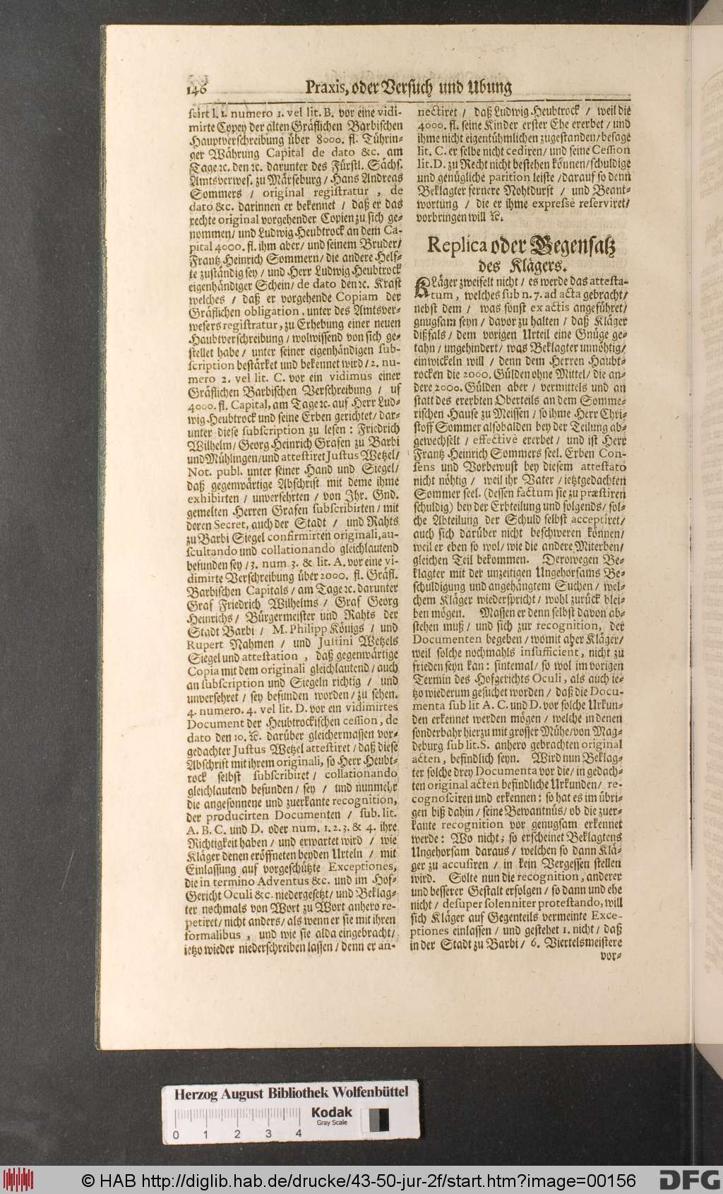 http://diglib.hab.de/drucke/43-50-jur-2f/00156.jpg