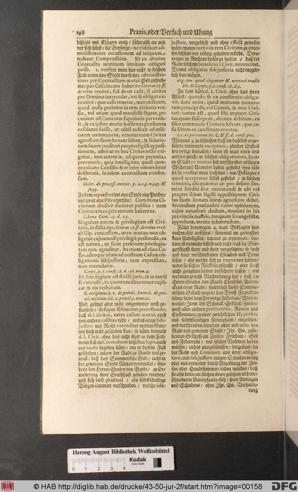 http://diglib.hab.de/drucke/43-50-jur-2f/00158.jpg