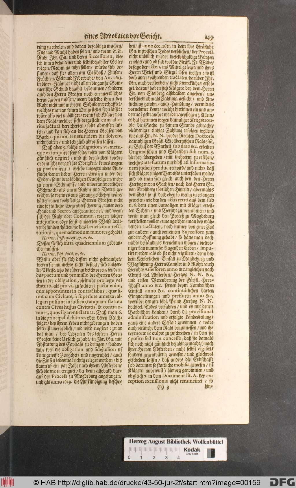 http://diglib.hab.de/drucke/43-50-jur-2f/00159.jpg