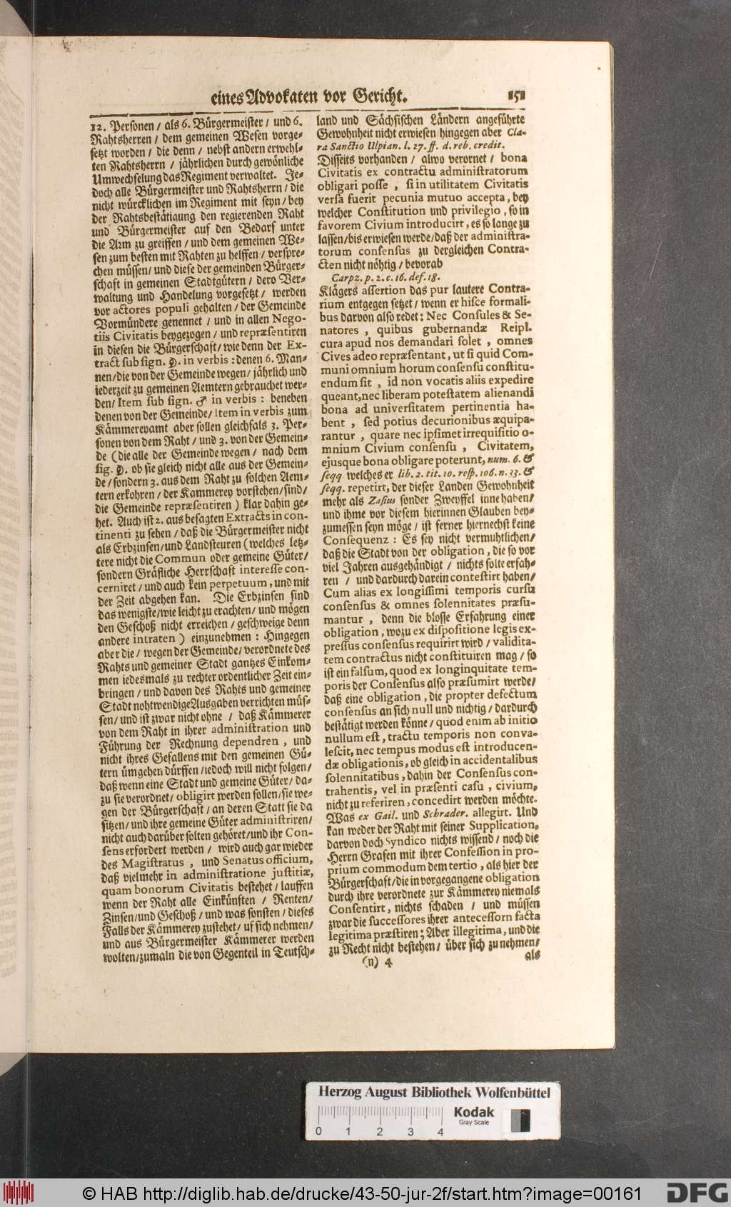 http://diglib.hab.de/drucke/43-50-jur-2f/00161.jpg