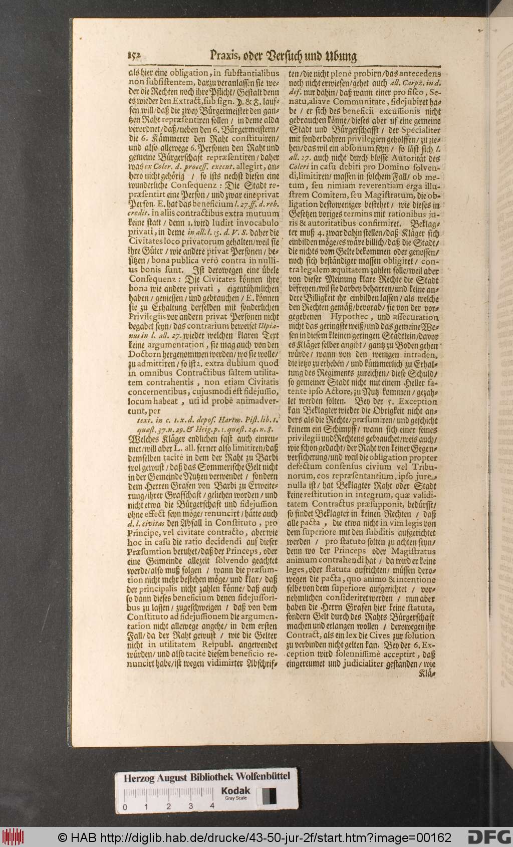 http://diglib.hab.de/drucke/43-50-jur-2f/00162.jpg