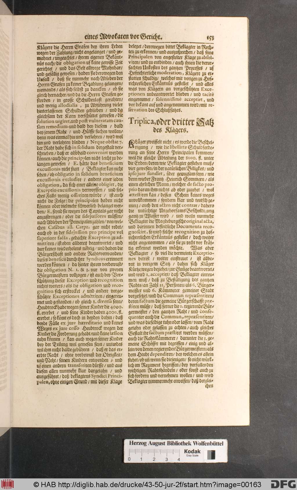 http://diglib.hab.de/drucke/43-50-jur-2f/00163.jpg