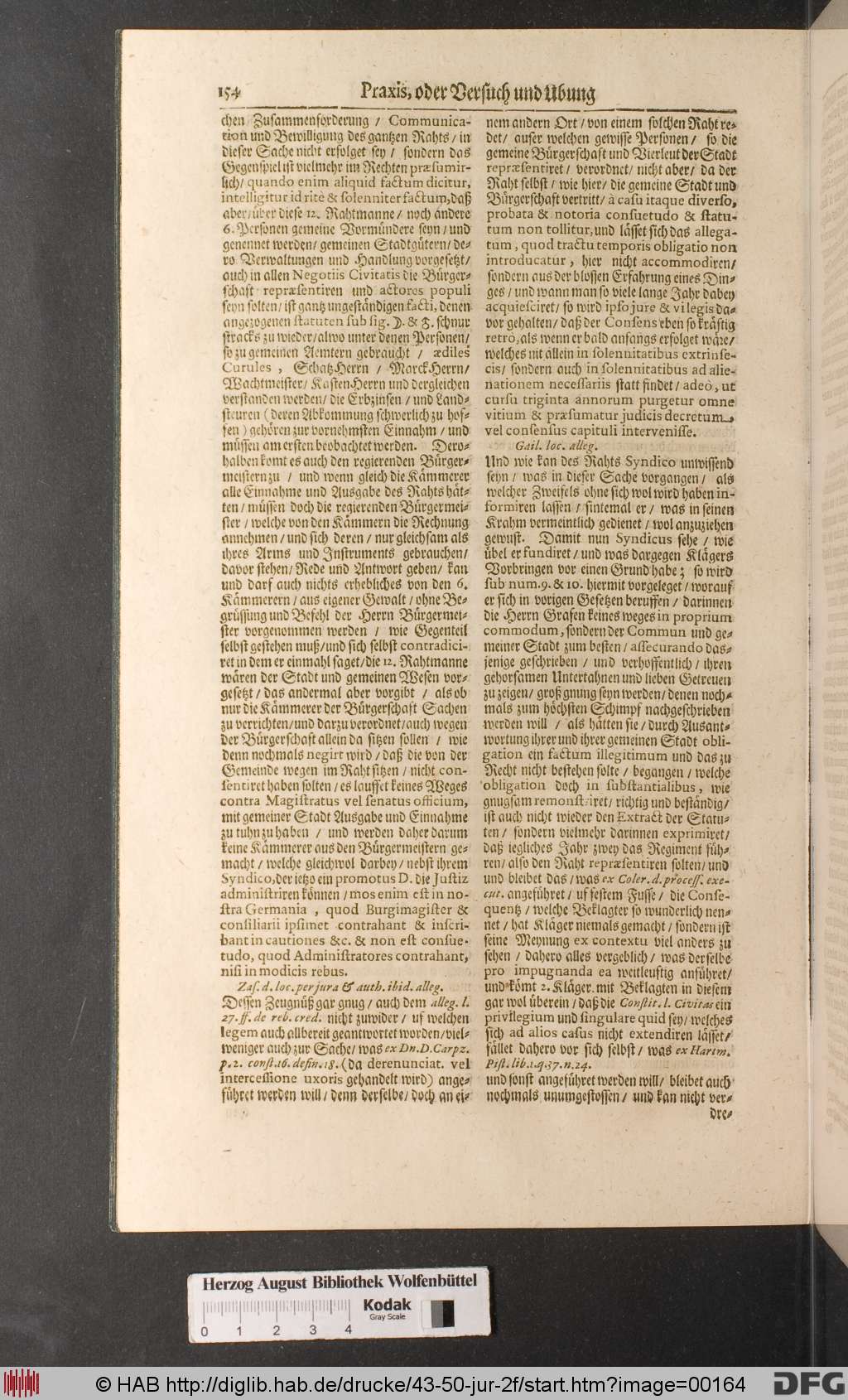 http://diglib.hab.de/drucke/43-50-jur-2f/00164.jpg
