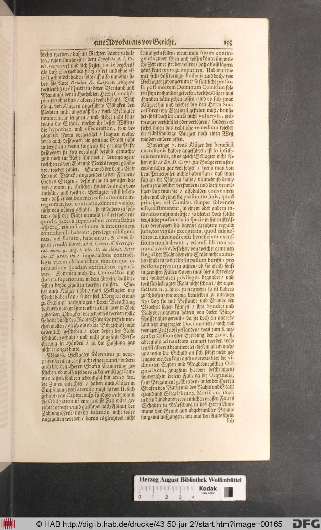 http://diglib.hab.de/drucke/43-50-jur-2f/00165.jpg