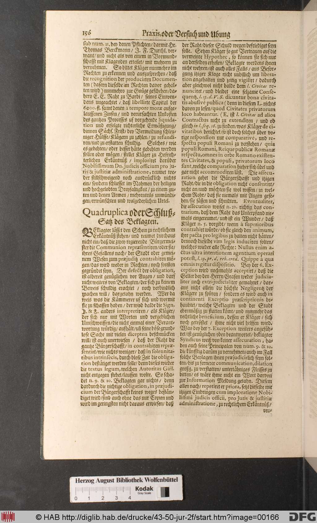 http://diglib.hab.de/drucke/43-50-jur-2f/00166.jpg