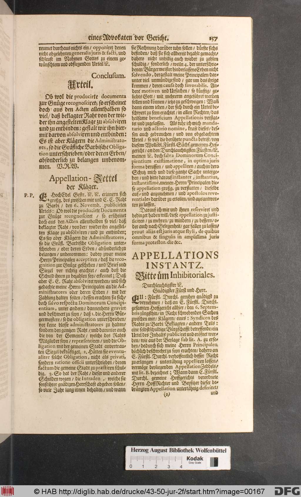 http://diglib.hab.de/drucke/43-50-jur-2f/00167.jpg