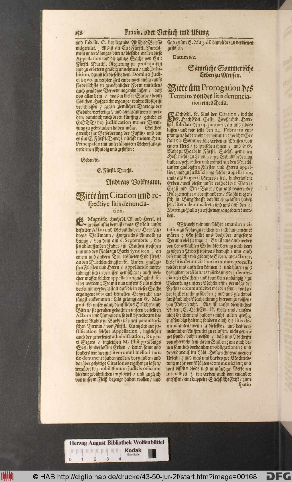http://diglib.hab.de/drucke/43-50-jur-2f/00168.jpg