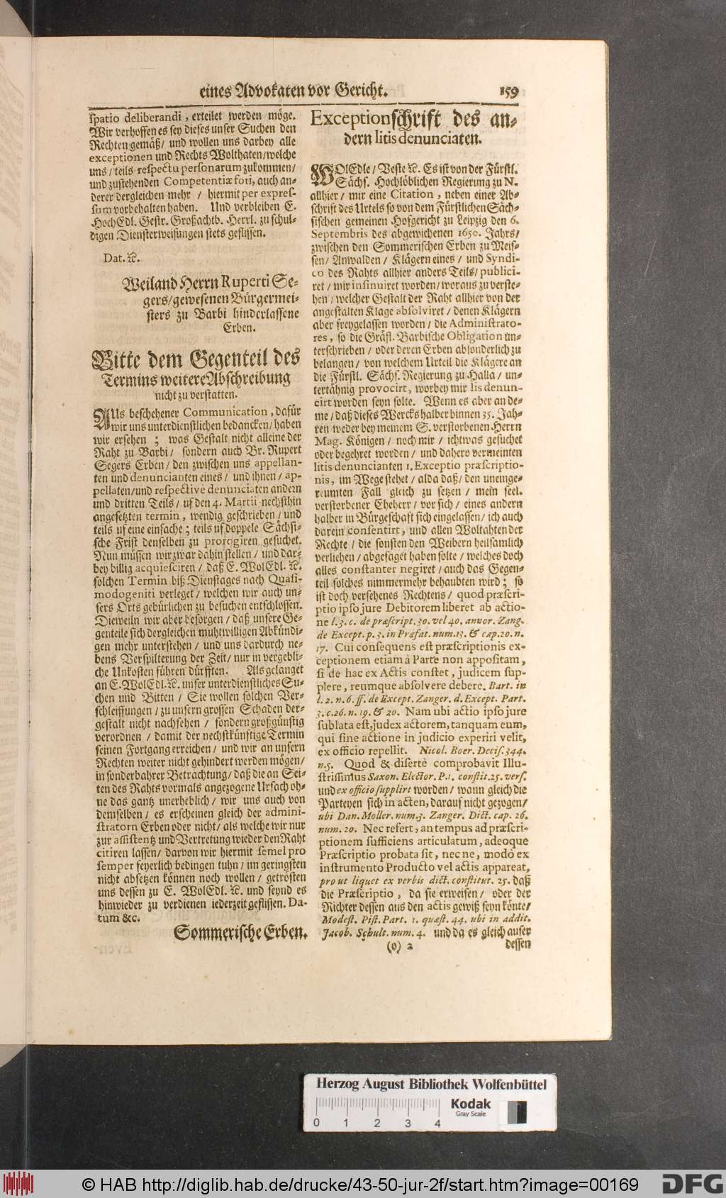 http://diglib.hab.de/drucke/43-50-jur-2f/00169.jpg