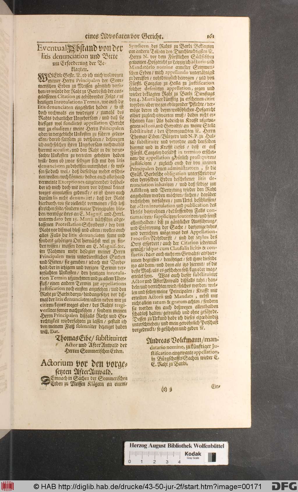 http://diglib.hab.de/drucke/43-50-jur-2f/00171.jpg