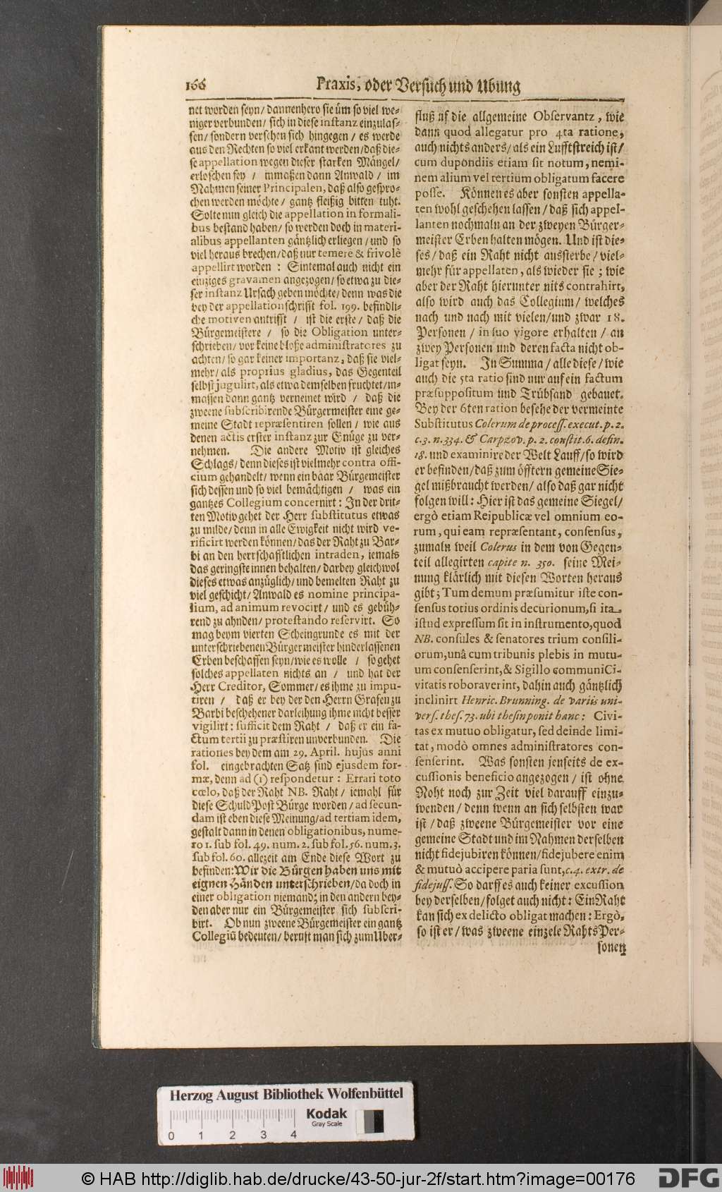 http://diglib.hab.de/drucke/43-50-jur-2f/00176.jpg