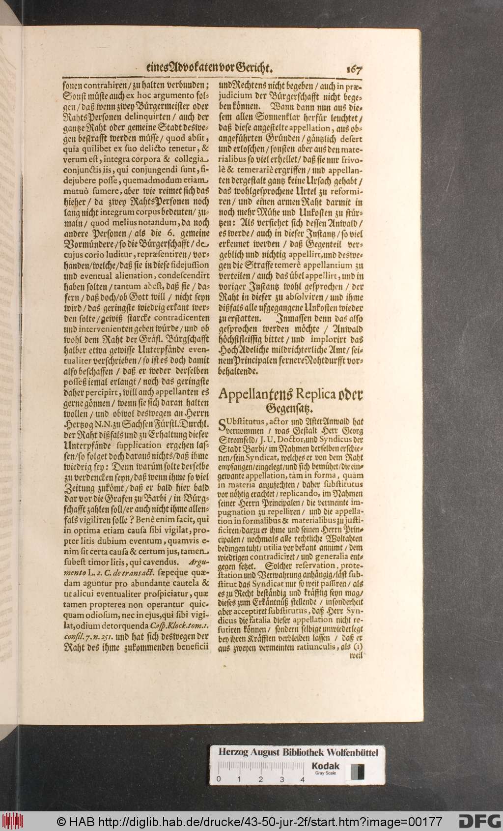 http://diglib.hab.de/drucke/43-50-jur-2f/00177.jpg