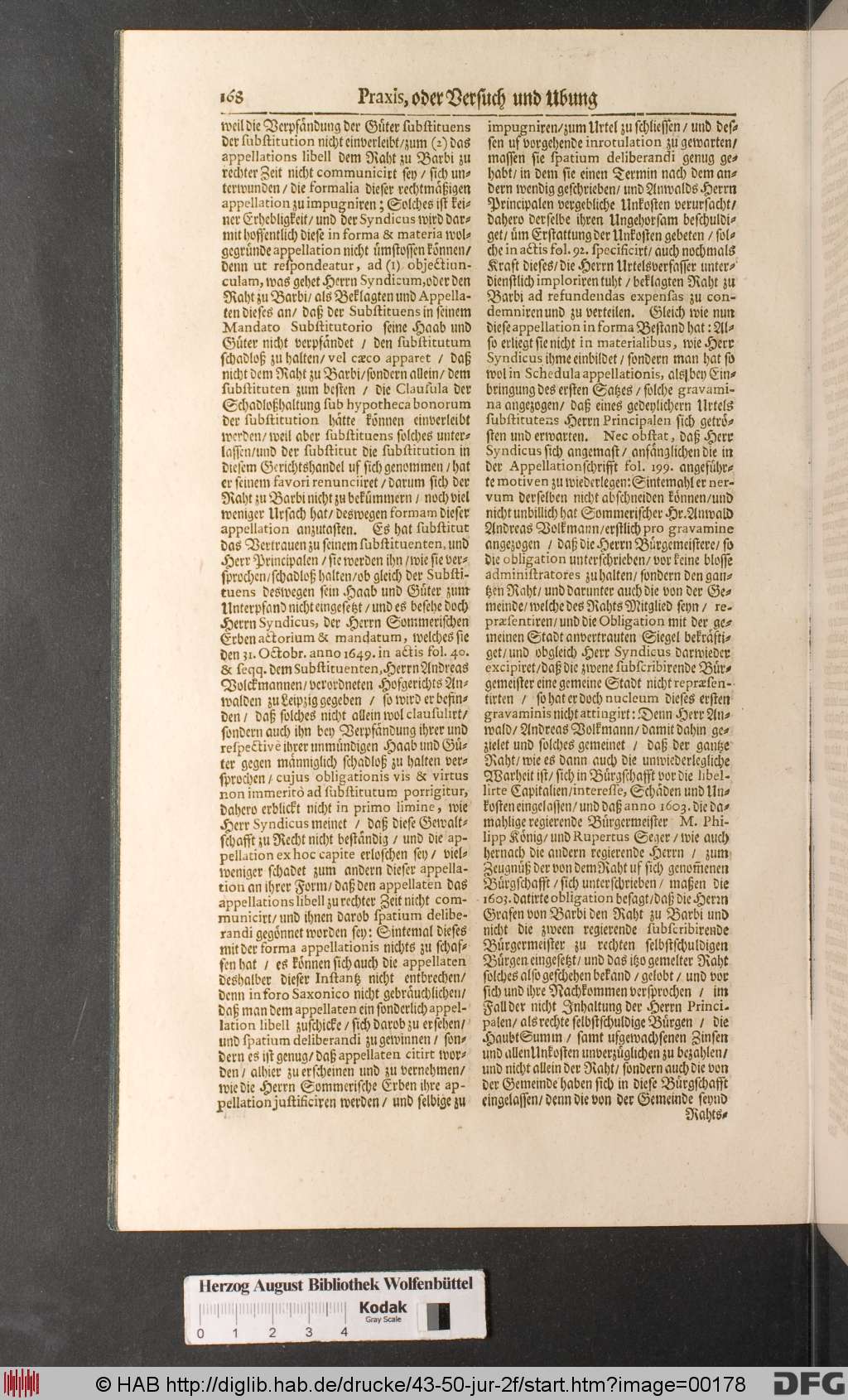 http://diglib.hab.de/drucke/43-50-jur-2f/00178.jpg