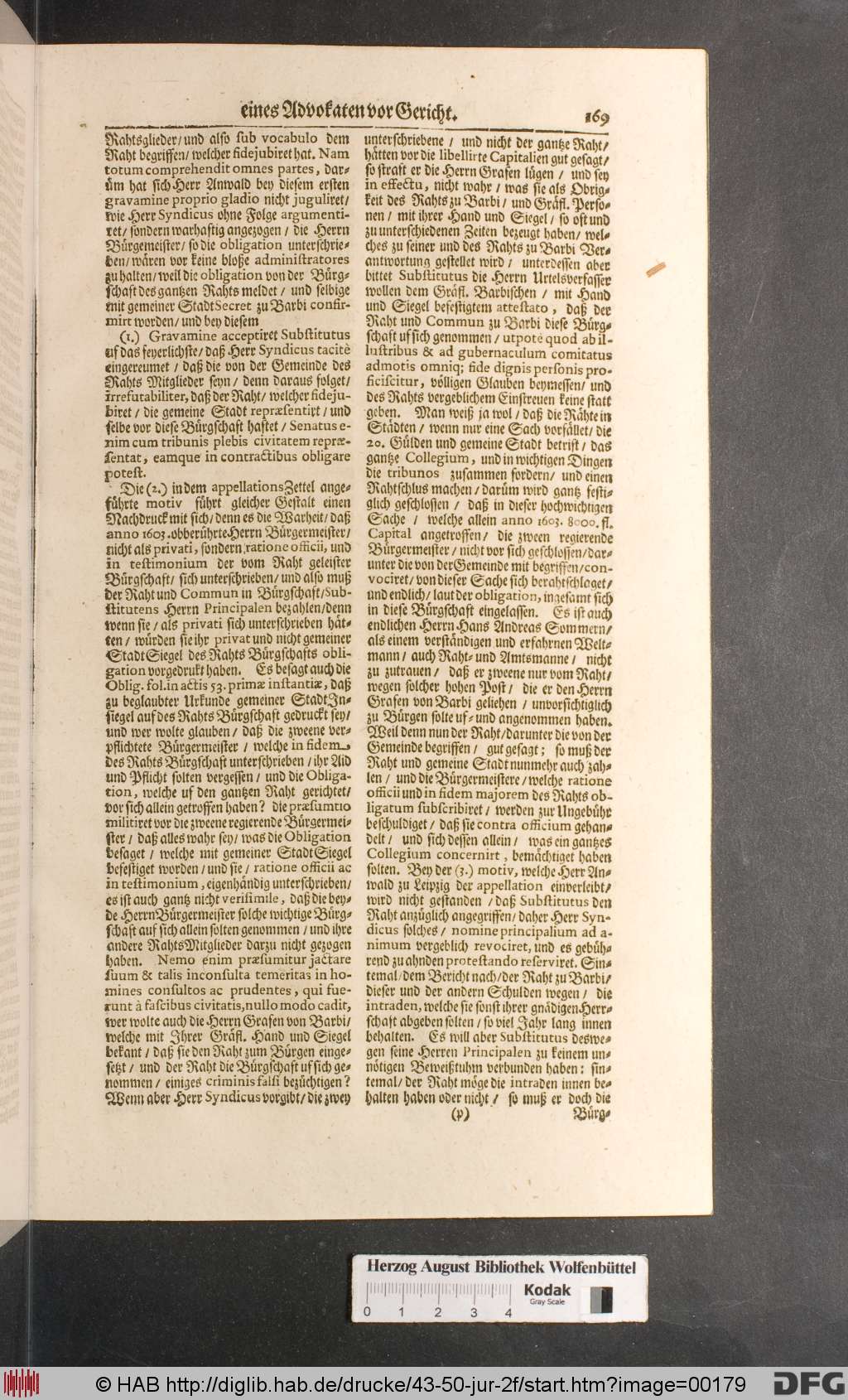 http://diglib.hab.de/drucke/43-50-jur-2f/00179.jpg