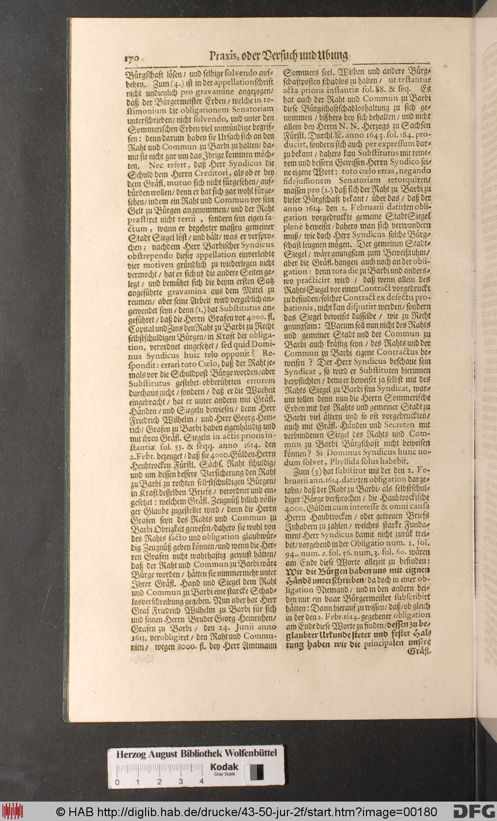 http://diglib.hab.de/drucke/43-50-jur-2f/00180.jpg