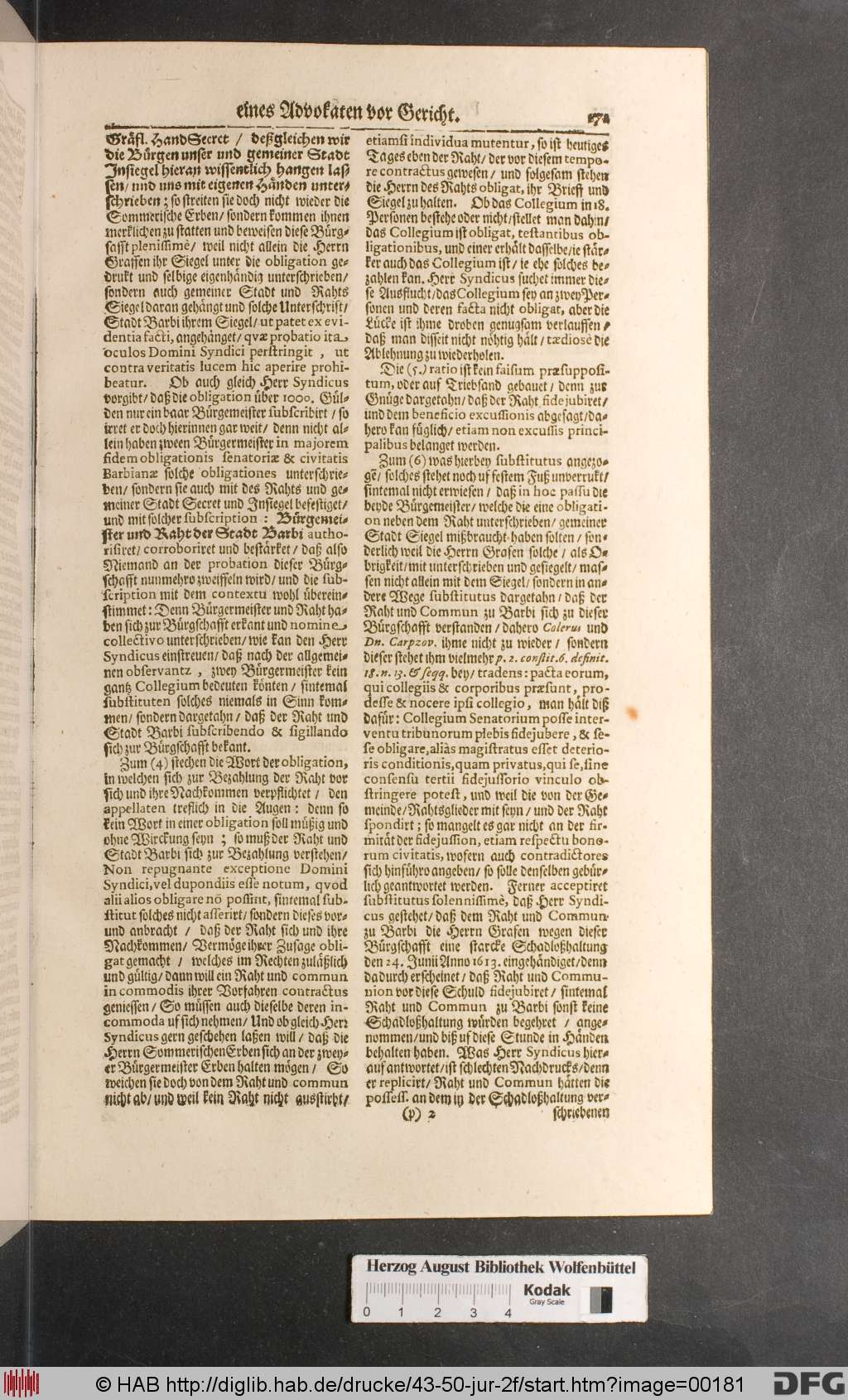 http://diglib.hab.de/drucke/43-50-jur-2f/00181.jpg