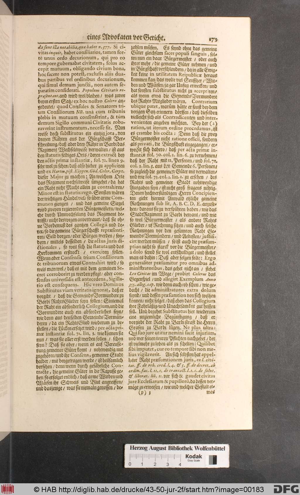 http://diglib.hab.de/drucke/43-50-jur-2f/00183.jpg