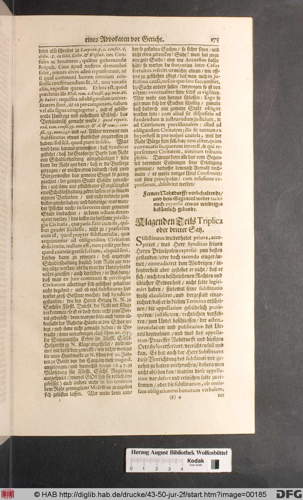 http://diglib.hab.de/drucke/43-50-jur-2f/00185.jpg