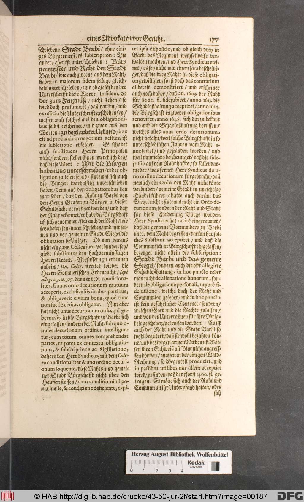 http://diglib.hab.de/drucke/43-50-jur-2f/00187.jpg