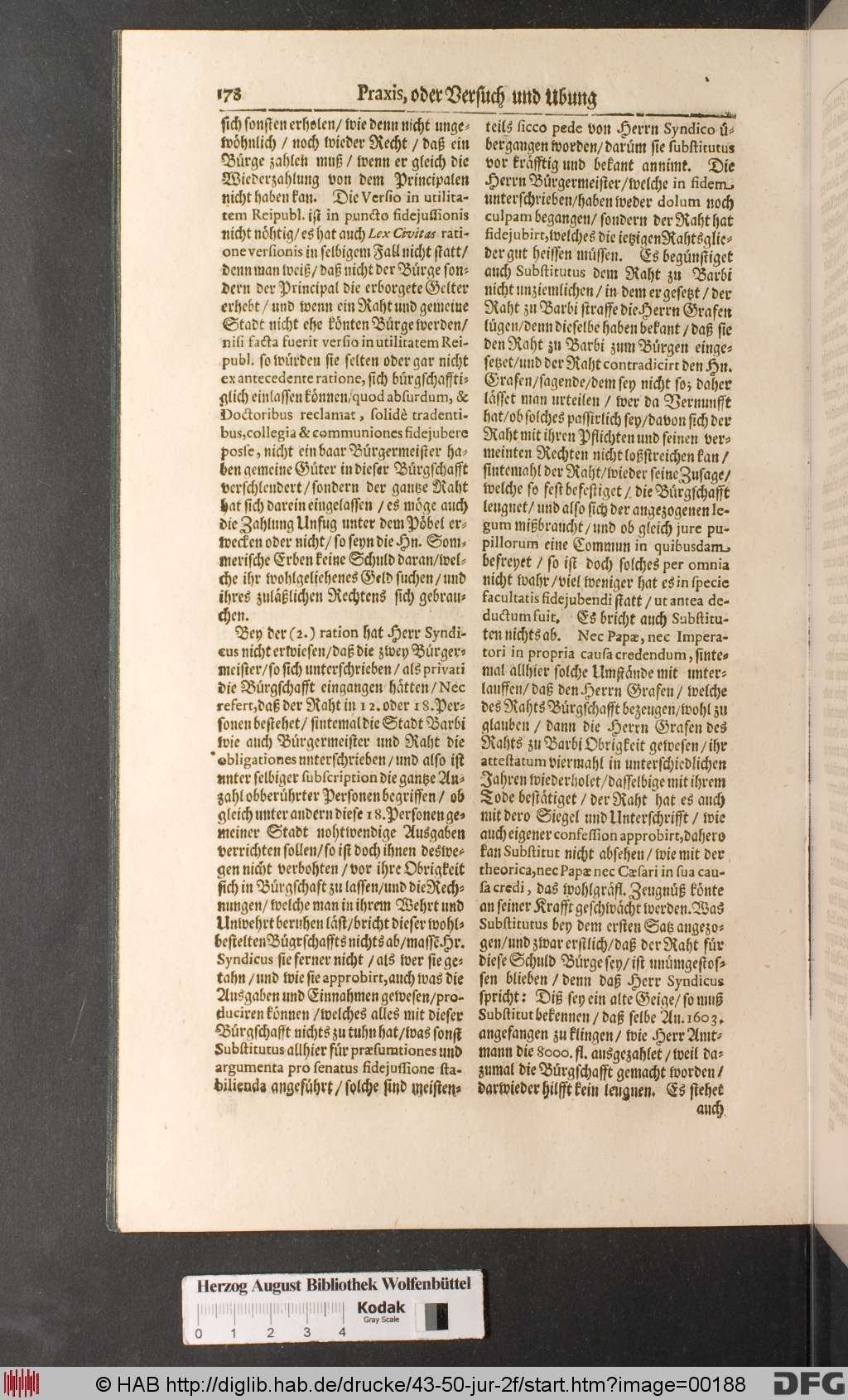 http://diglib.hab.de/drucke/43-50-jur-2f/00188.jpg