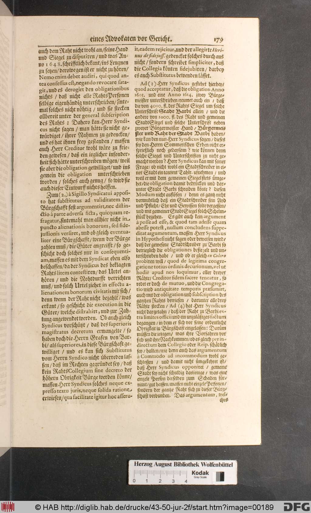 http://diglib.hab.de/drucke/43-50-jur-2f/00189.jpg