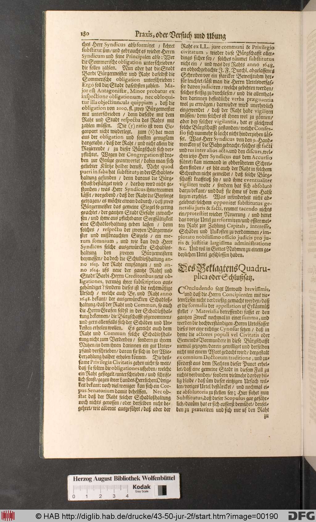 http://diglib.hab.de/drucke/43-50-jur-2f/00190.jpg