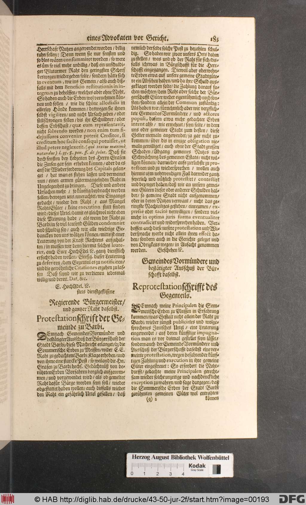 http://diglib.hab.de/drucke/43-50-jur-2f/00193.jpg