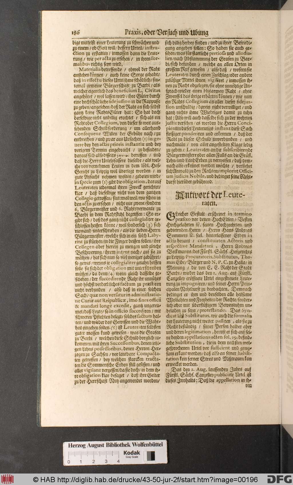 http://diglib.hab.de/drucke/43-50-jur-2f/00196.jpg