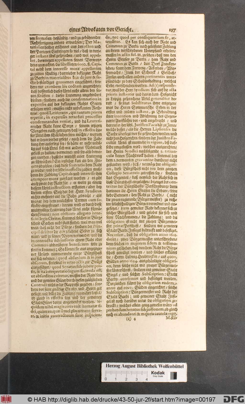 http://diglib.hab.de/drucke/43-50-jur-2f/00197.jpg