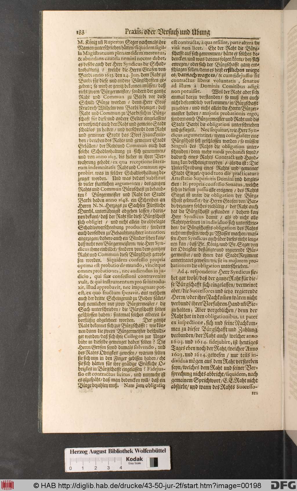 http://diglib.hab.de/drucke/43-50-jur-2f/00198.jpg