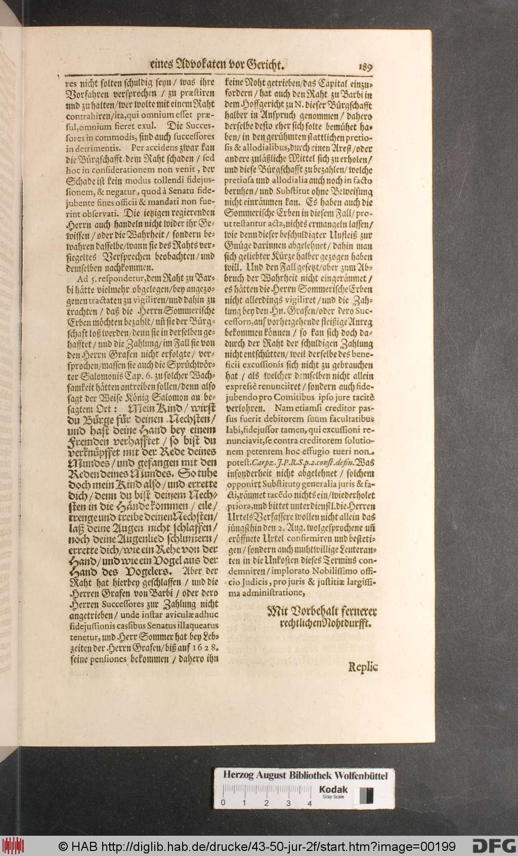 http://diglib.hab.de/drucke/43-50-jur-2f/00199.jpg