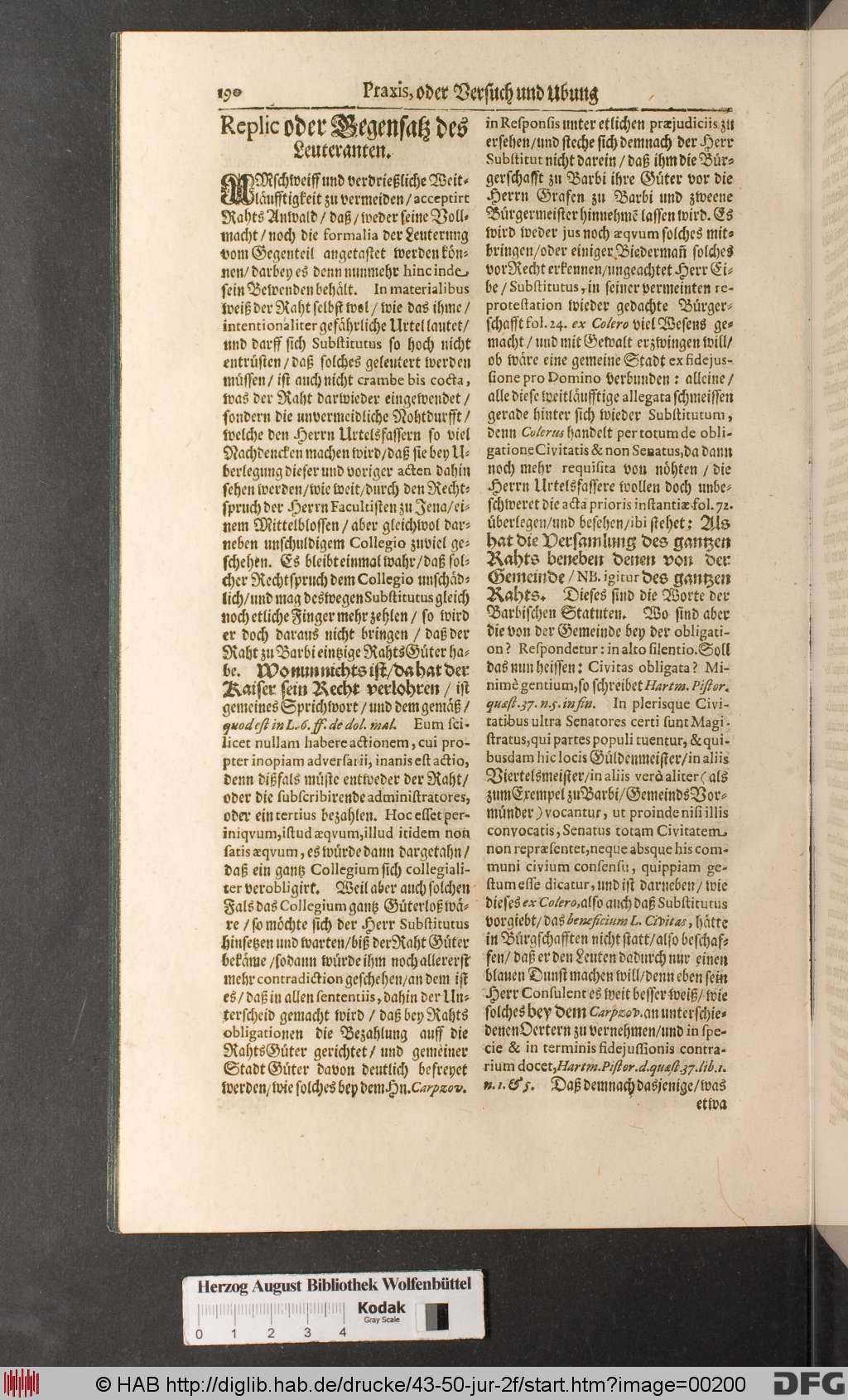 http://diglib.hab.de/drucke/43-50-jur-2f/00200.jpg