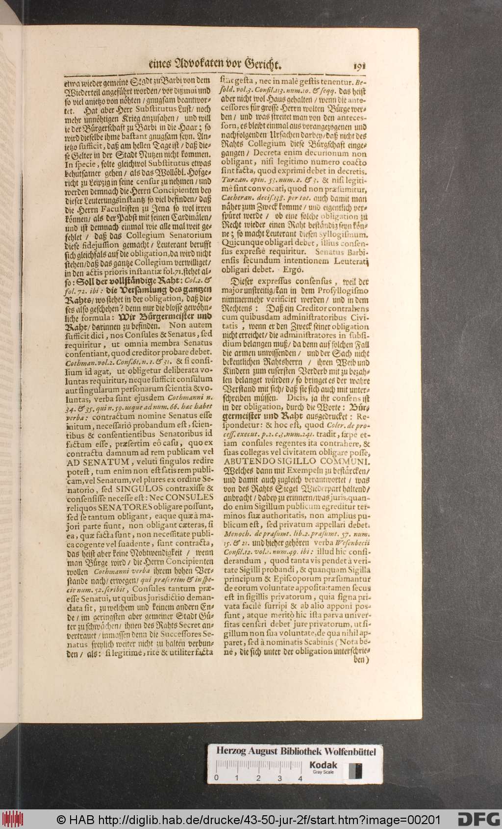http://diglib.hab.de/drucke/43-50-jur-2f/00201.jpg