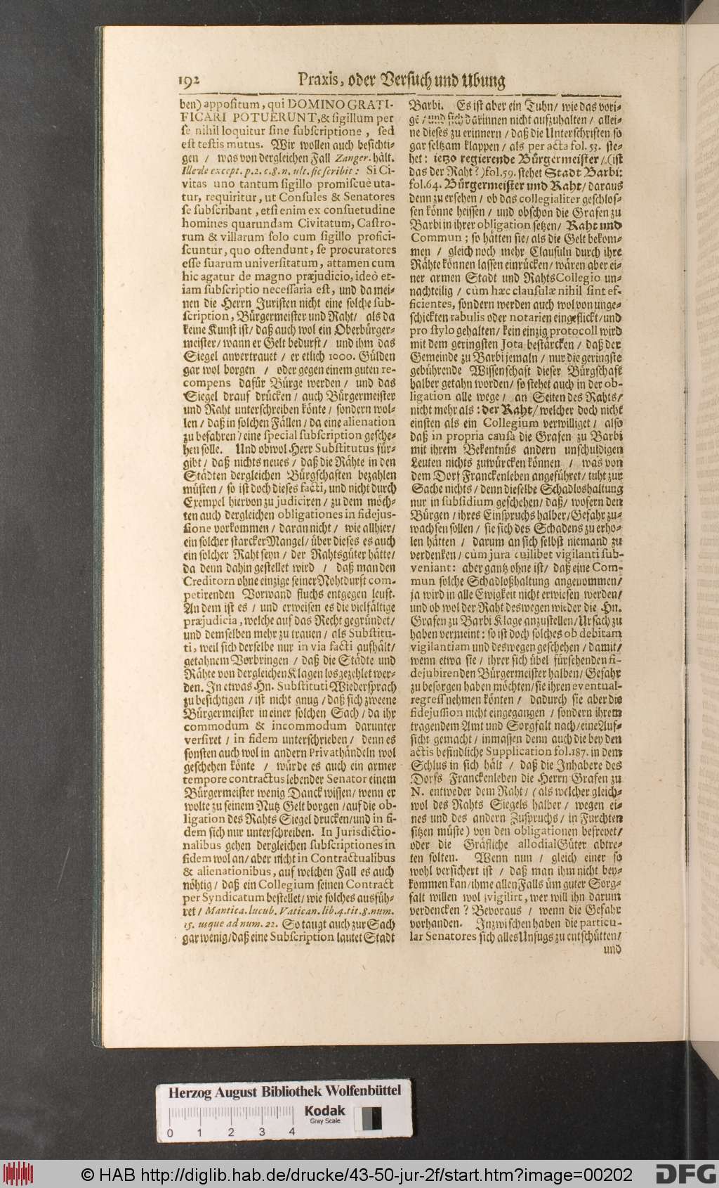 http://diglib.hab.de/drucke/43-50-jur-2f/00202.jpg