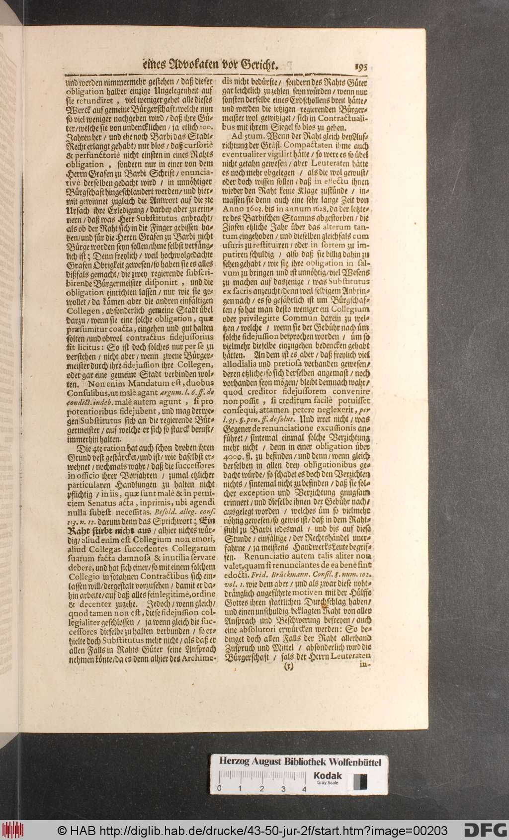 http://diglib.hab.de/drucke/43-50-jur-2f/00203.jpg