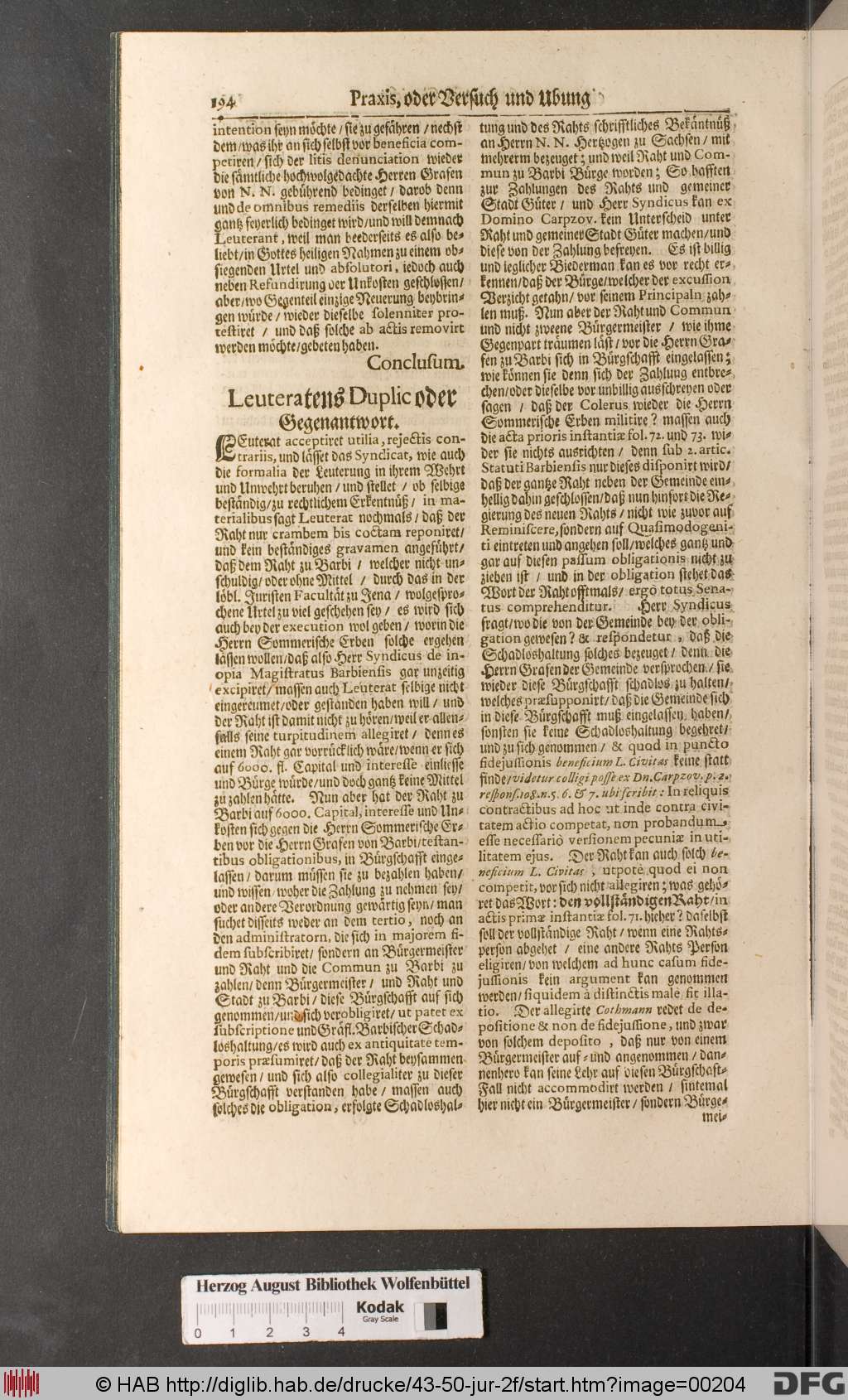 http://diglib.hab.de/drucke/43-50-jur-2f/00204.jpg
