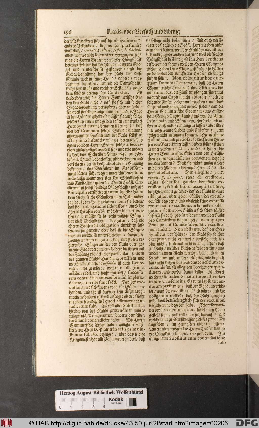 http://diglib.hab.de/drucke/43-50-jur-2f/00206.jpg