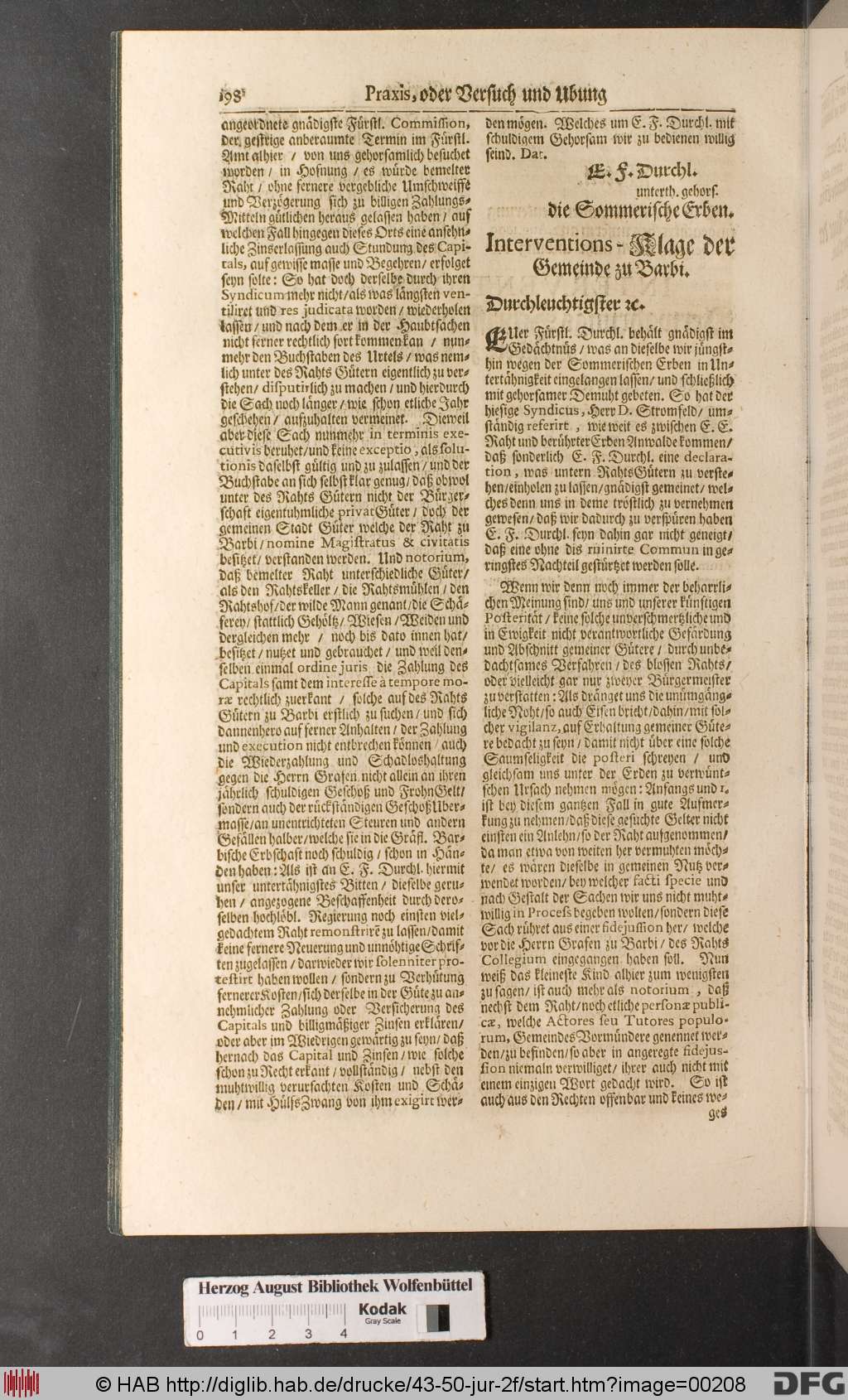 http://diglib.hab.de/drucke/43-50-jur-2f/00208.jpg