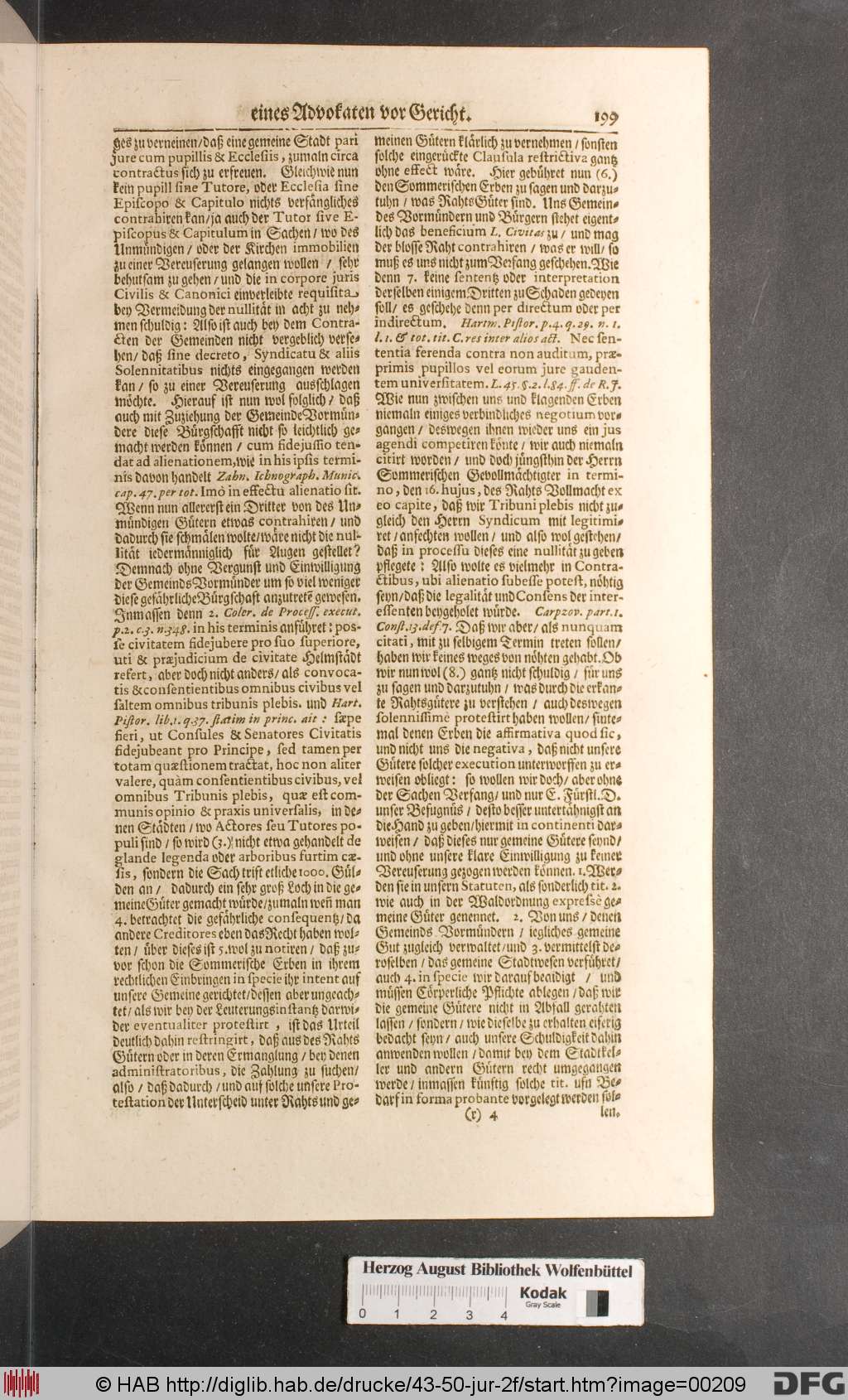 http://diglib.hab.de/drucke/43-50-jur-2f/00209.jpg