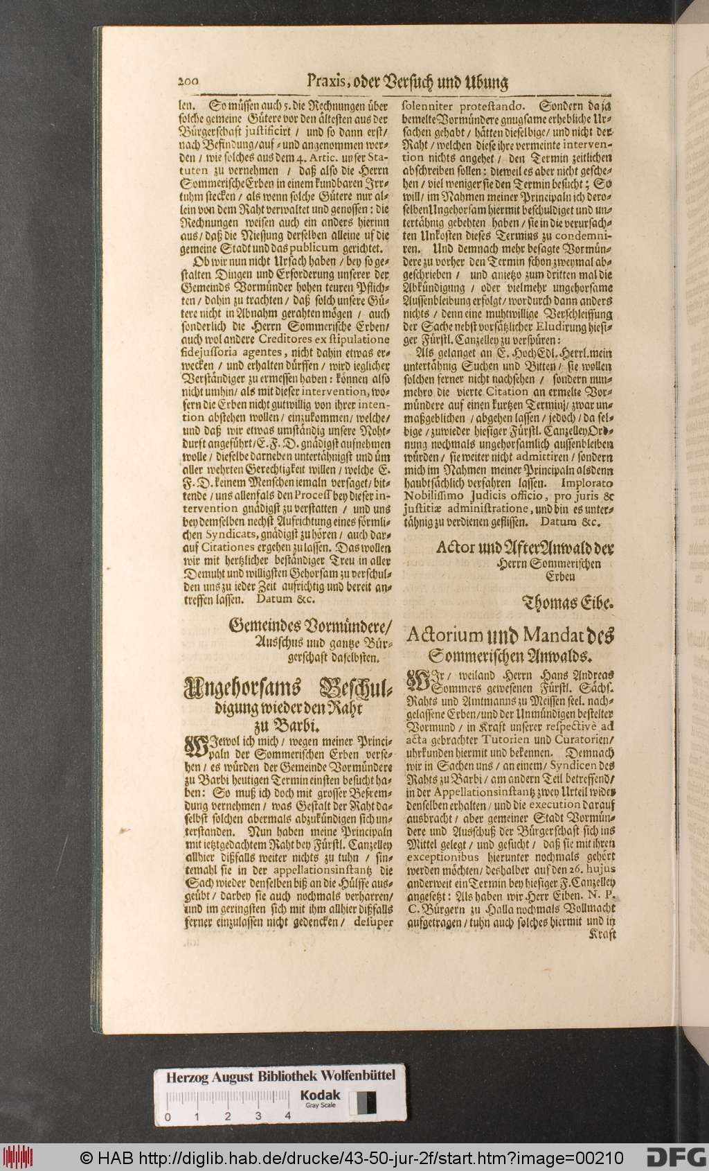 http://diglib.hab.de/drucke/43-50-jur-2f/00210.jpg